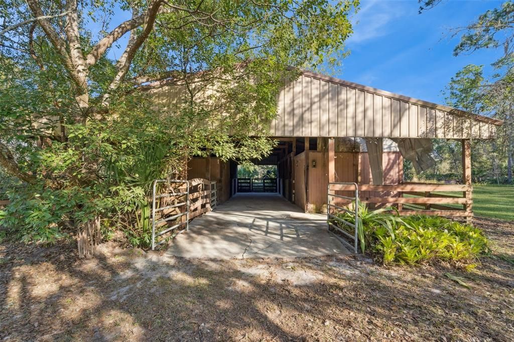 For Sale: $215,000 (5.07 acres)