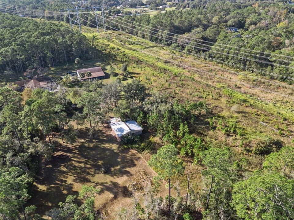 For Sale: $215,000 (5.07 acres)