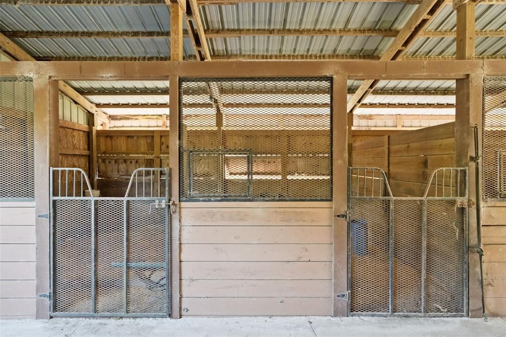 For Sale: $215,000 (5.07 acres)