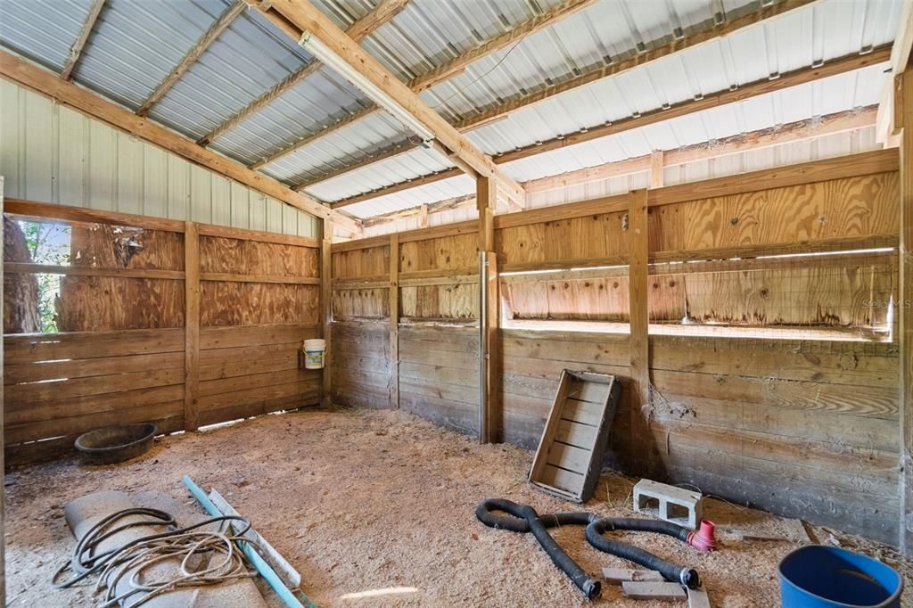 For Sale: $215,000 (5.07 acres)