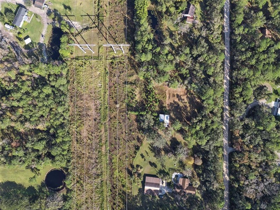 For Sale: $215,000 (5.07 acres)