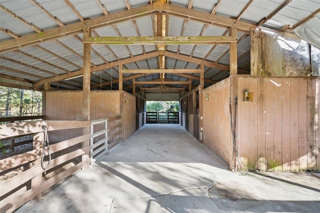 For Sale: $215,000 (5.07 acres)