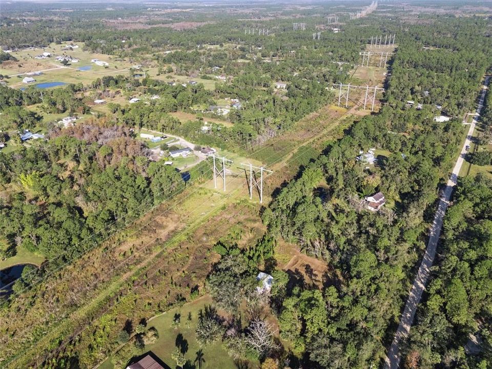 For Sale: $215,000 (5.07 acres)