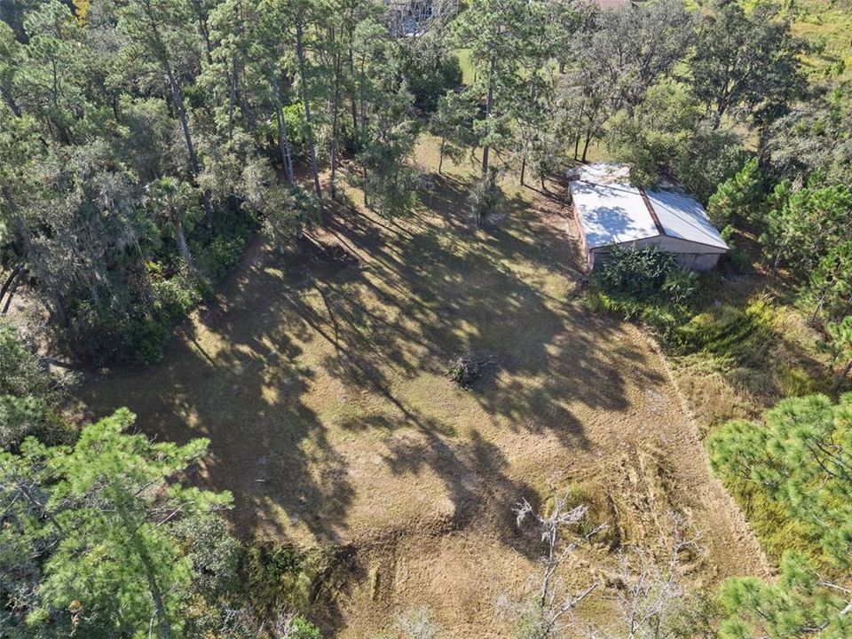 For Sale: $215,000 (5.07 acres)