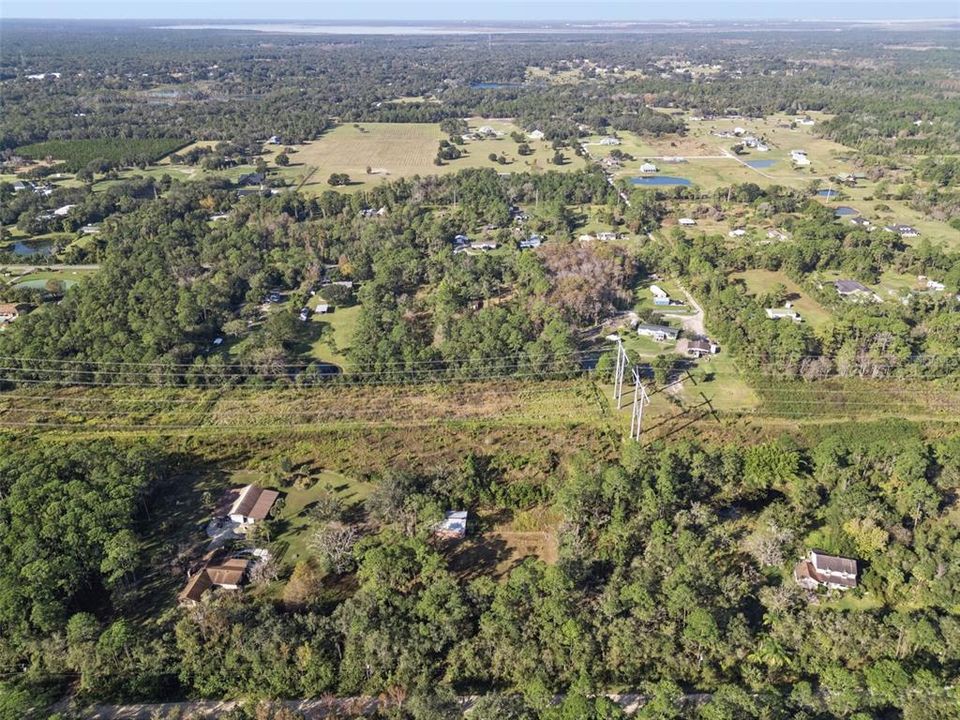 For Sale: $215,000 (5.07 acres)