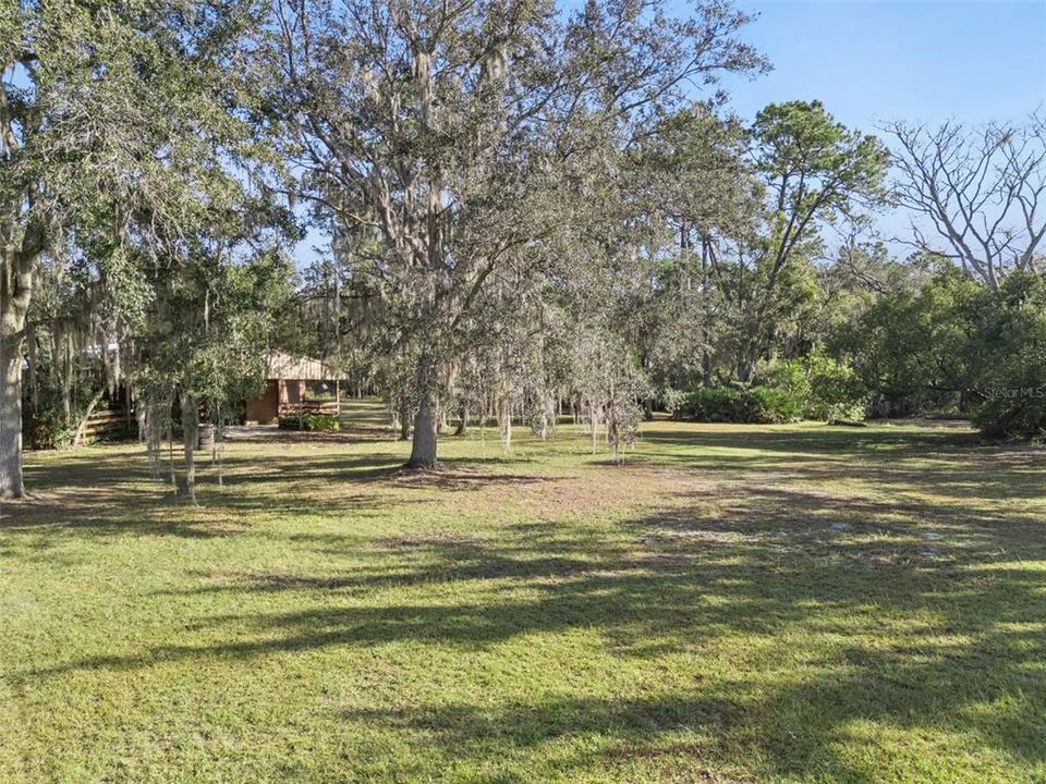 For Sale: $215,000 (5.07 acres)