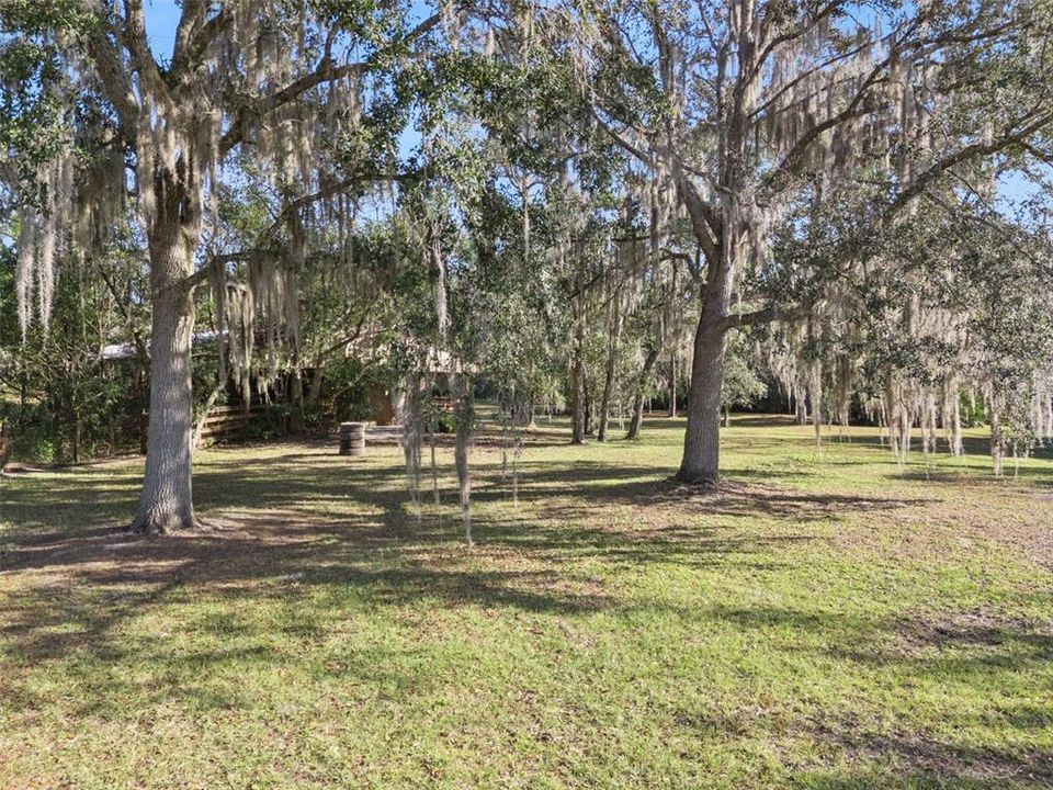 For Sale: $215,000 (5.07 acres)