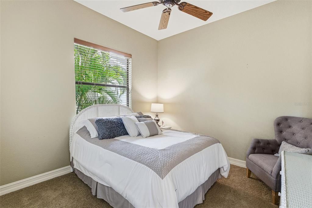 For Sale: $1,149,000 (3 beds, 2 baths, 3077 Square Feet)