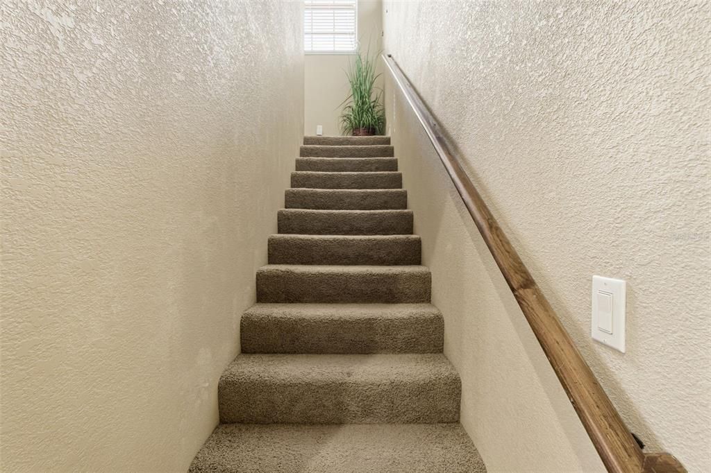 For Sale: $1,149,000 (3 beds, 2 baths, 3077 Square Feet)