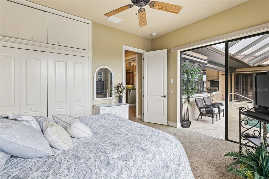 For Sale: $1,149,000 (3 beds, 2 baths, 3077 Square Feet)