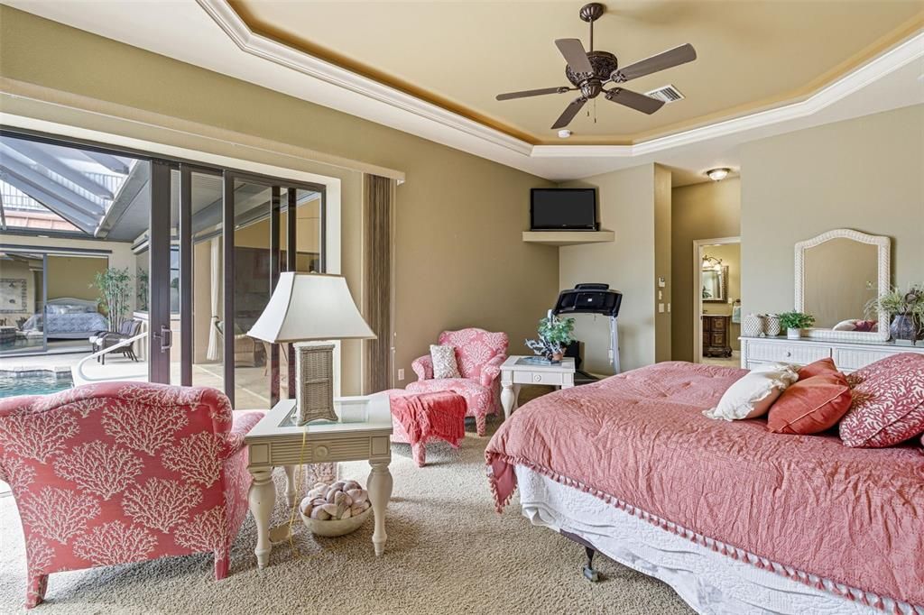 For Sale: $1,149,000 (3 beds, 2 baths, 3077 Square Feet)