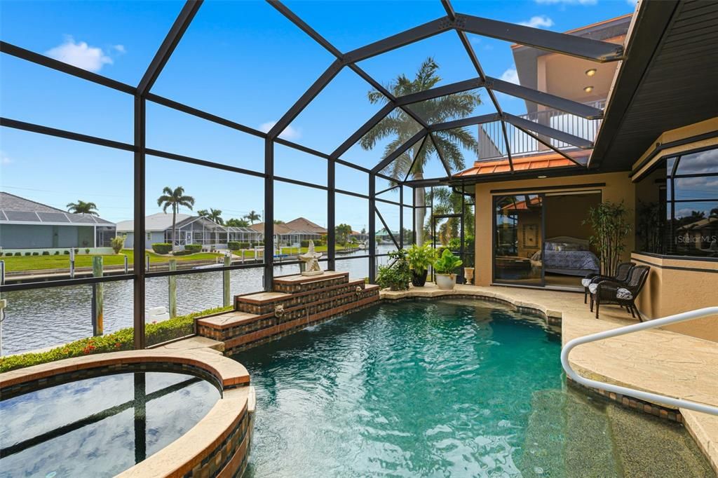 For Sale: $1,149,000 (3 beds, 2 baths, 3077 Square Feet)