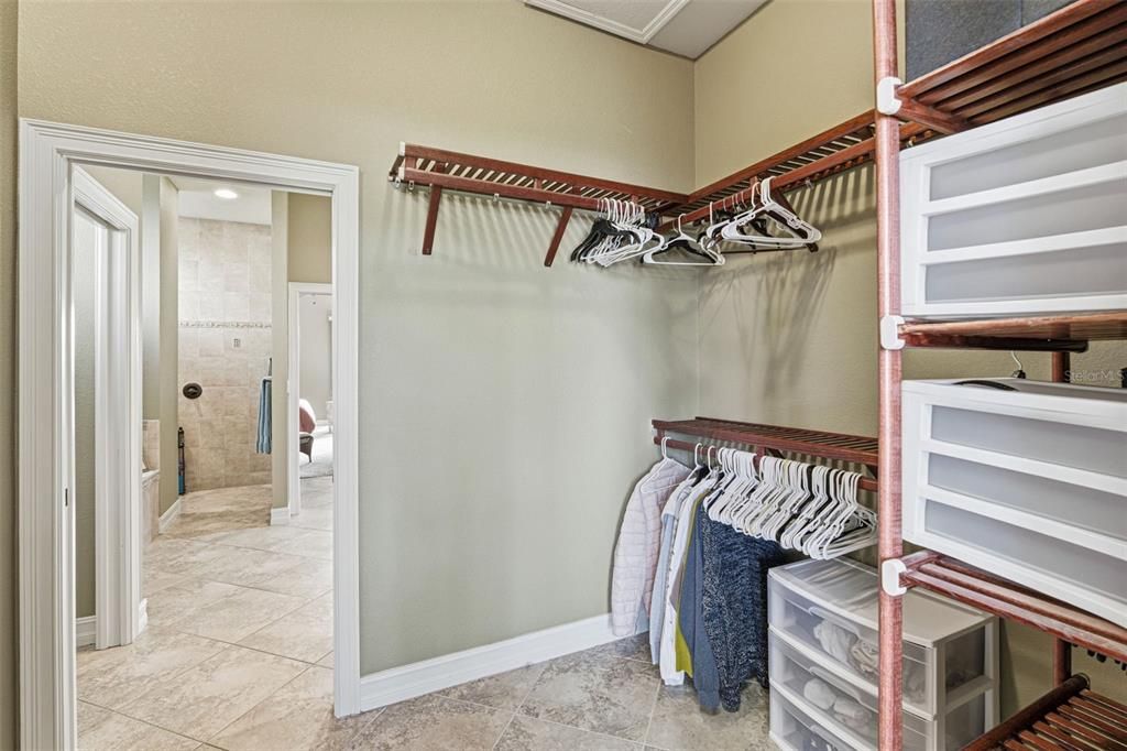 For Sale: $1,149,000 (3 beds, 2 baths, 3077 Square Feet)