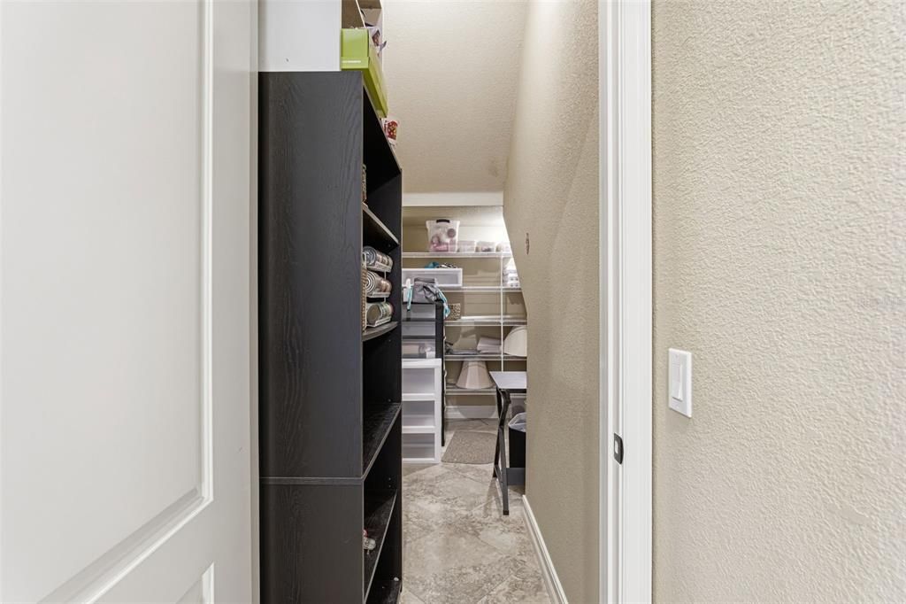 For Sale: $1,149,000 (3 beds, 2 baths, 3077 Square Feet)