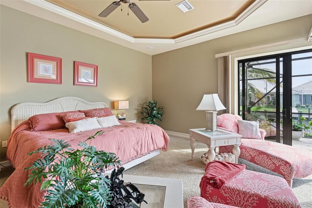 For Sale: $1,149,000 (3 beds, 2 baths, 3077 Square Feet)