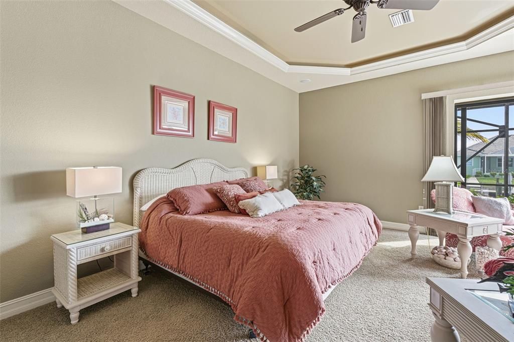 For Sale: $1,149,000 (3 beds, 2 baths, 3077 Square Feet)