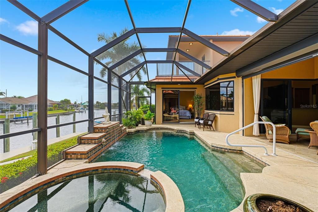 For Sale: $1,149,000 (3 beds, 2 baths, 3077 Square Feet)