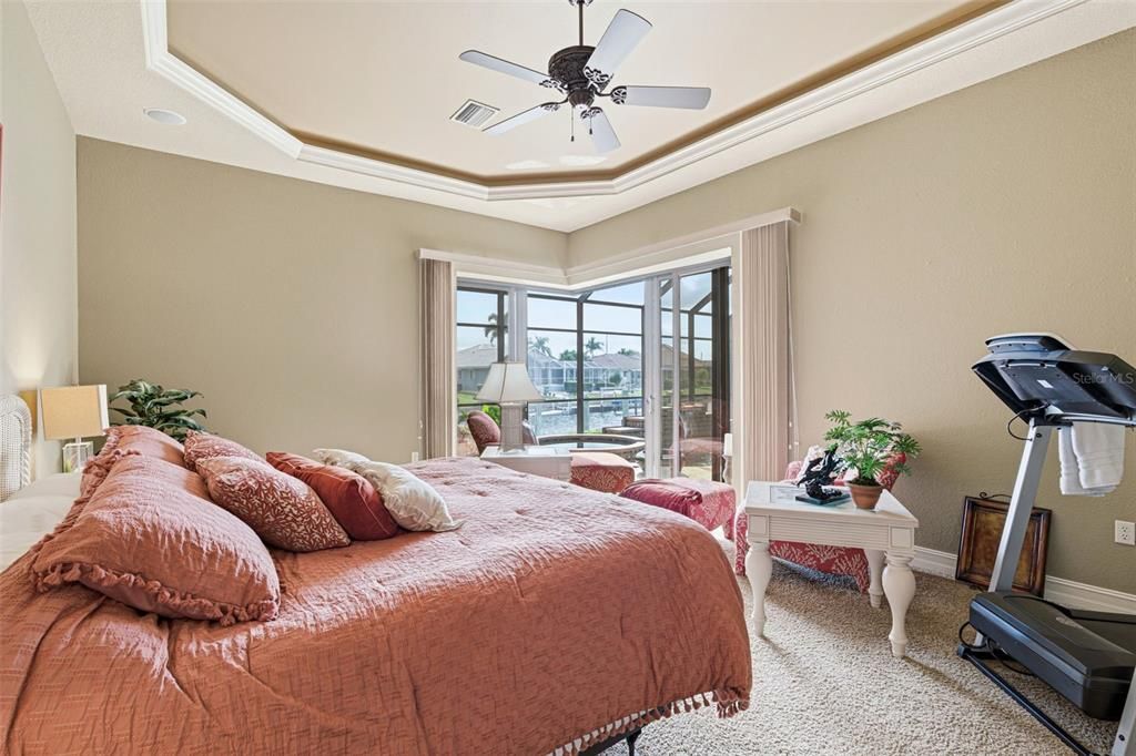 For Sale: $1,149,000 (3 beds, 2 baths, 3077 Square Feet)