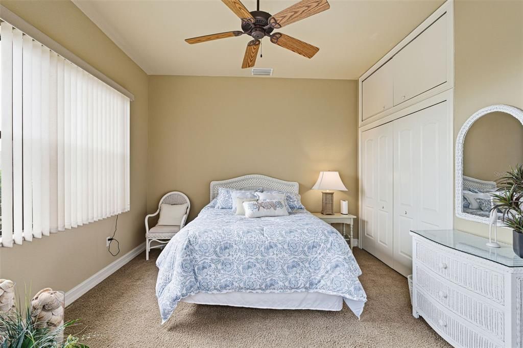 For Sale: $1,149,000 (3 beds, 2 baths, 3077 Square Feet)