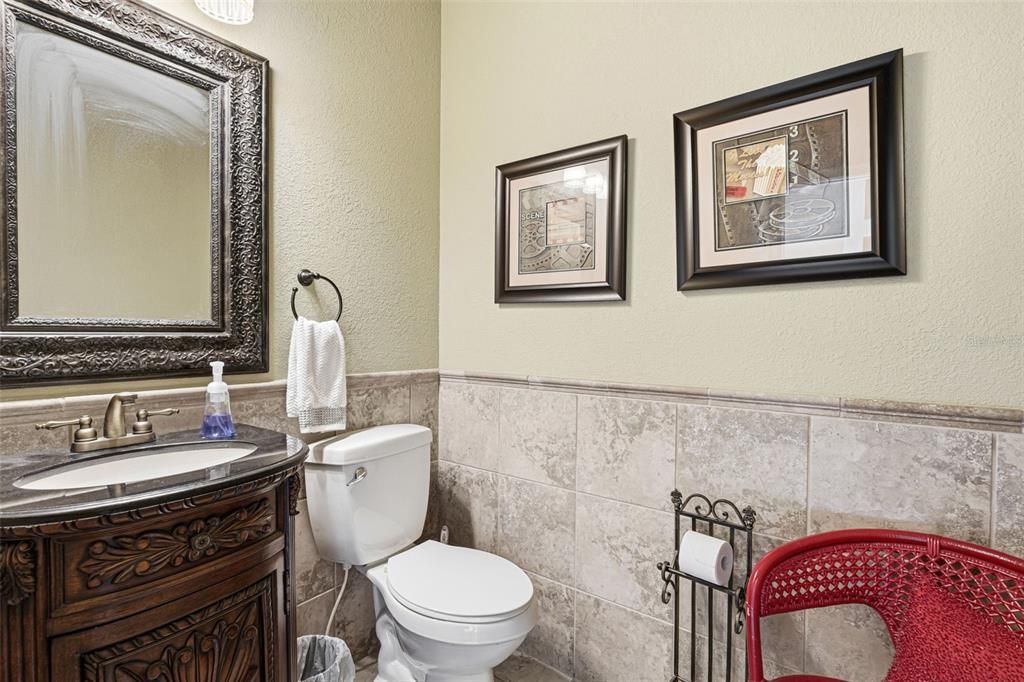 For Sale: $1,149,000 (3 beds, 2 baths, 3077 Square Feet)