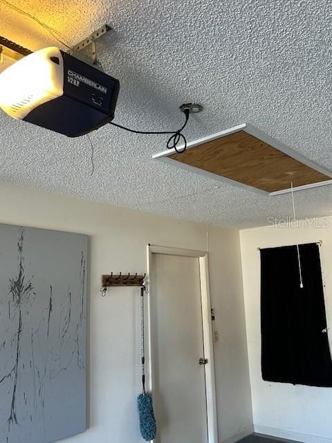 待售: $214,900 (2 贝兹, 2 浴室, 1432 平方英尺)