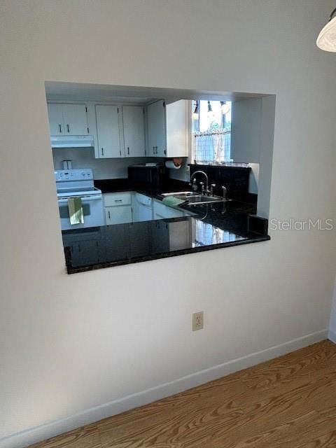 待售: $214,900 (2 贝兹, 2 浴室, 1432 平方英尺)