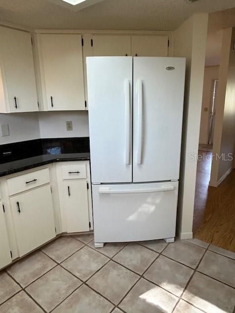 待售: $214,900 (2 贝兹, 2 浴室, 1432 平方英尺)