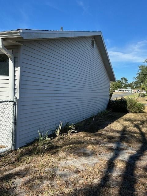 待售: $214,900 (2 贝兹, 2 浴室, 1432 平方英尺)