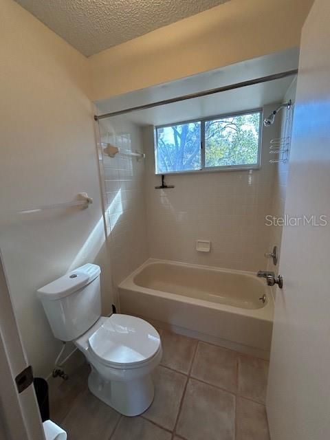 待售: $214,900 (2 贝兹, 2 浴室, 1432 平方英尺)