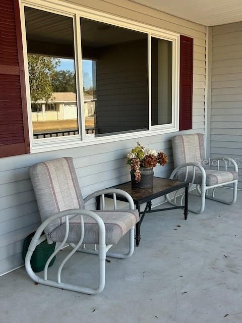 待售: $214,900 (2 贝兹, 2 浴室, 1432 平方英尺)