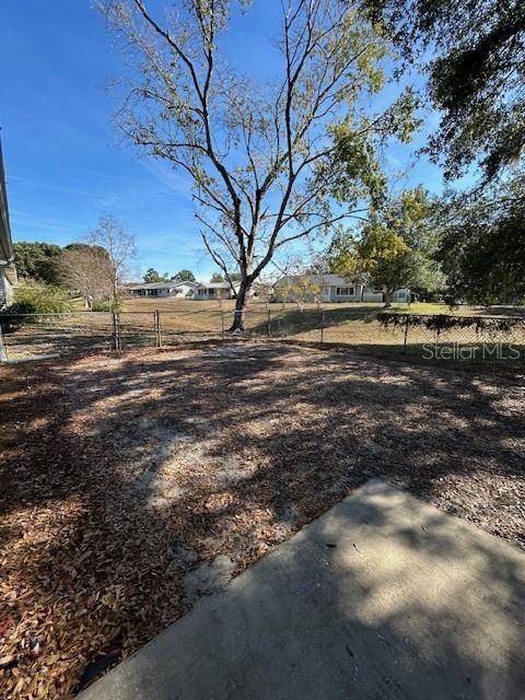 待售: $214,900 (2 贝兹, 2 浴室, 1432 平方英尺)