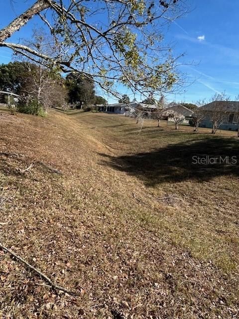 待售: $214,900 (2 贝兹, 2 浴室, 1432 平方英尺)