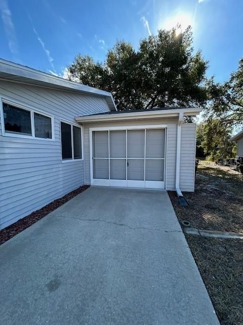 待售: $214,900 (2 贝兹, 2 浴室, 1432 平方英尺)