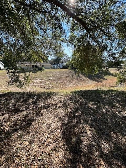 待售: $214,900 (2 贝兹, 2 浴室, 1432 平方英尺)