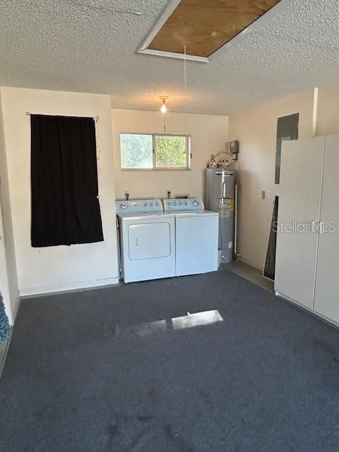 待售: $214,900 (2 贝兹, 2 浴室, 1432 平方英尺)