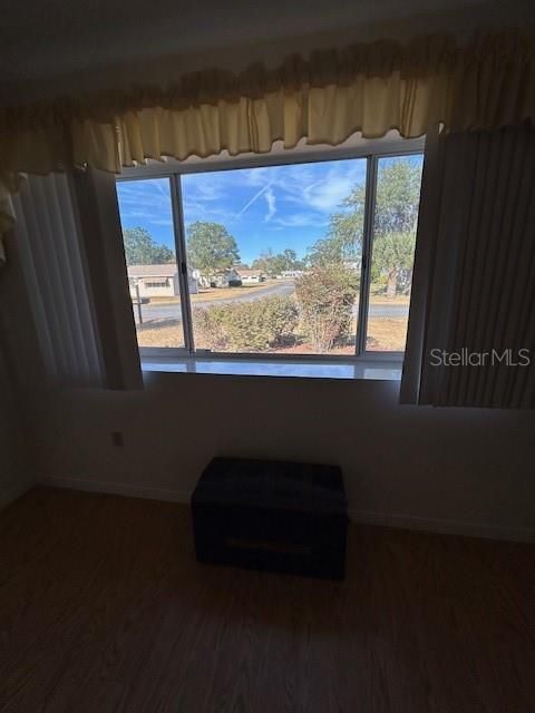 待售: $214,900 (2 贝兹, 2 浴室, 1432 平方英尺)