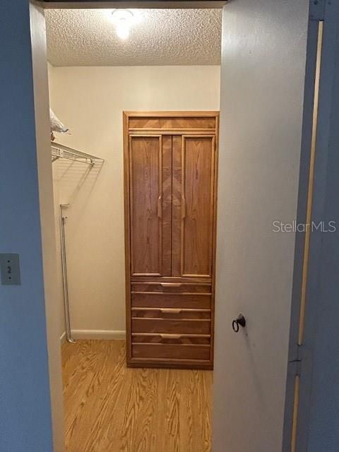 待售: $214,900 (2 贝兹, 2 浴室, 1432 平方英尺)