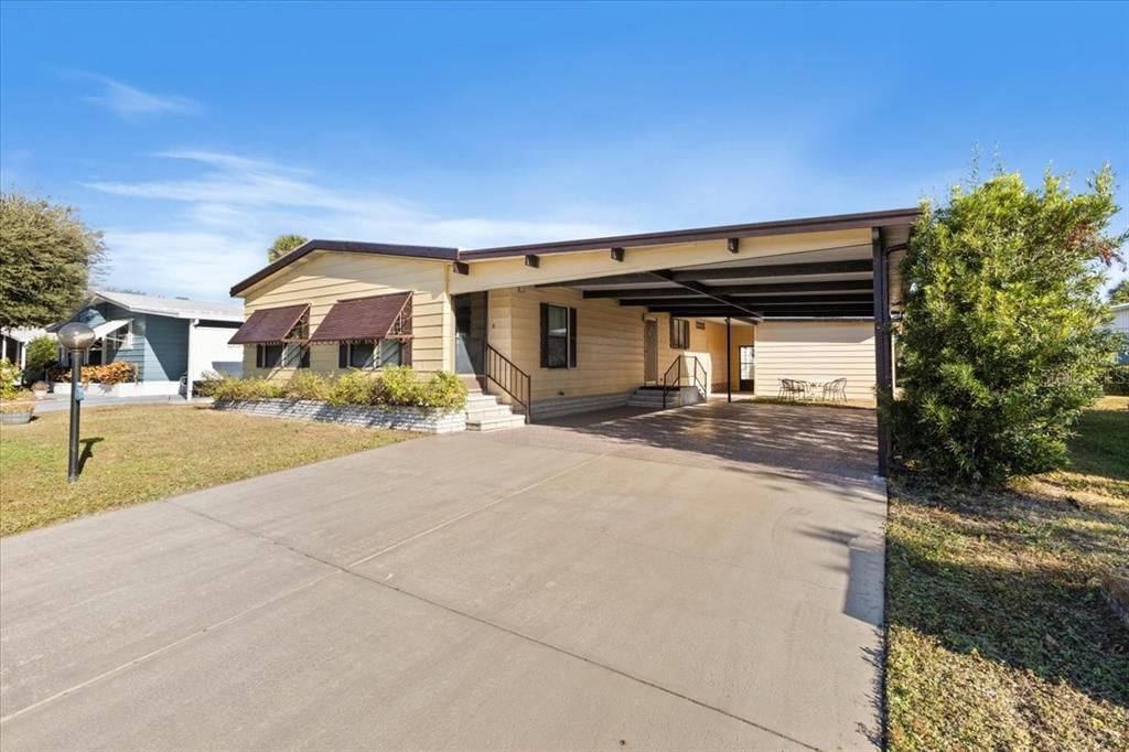 For Sale: $195,000 (2 beds, 2 baths, 1456 Square Feet)