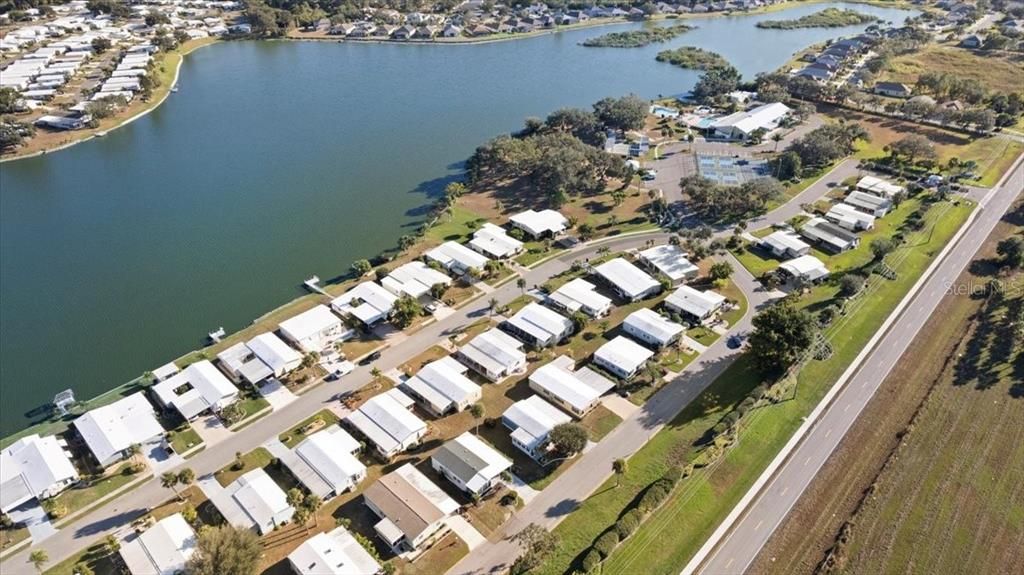 For Sale: $195,000 (2 beds, 2 baths, 1456 Square Feet)