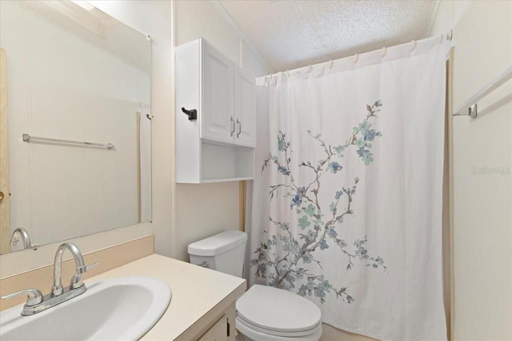 For Sale: $195,000 (2 beds, 2 baths, 1456 Square Feet)
