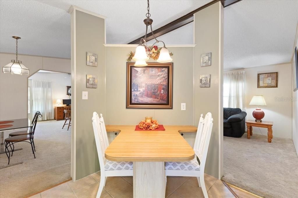 For Sale: $195,000 (2 beds, 2 baths, 1456 Square Feet)