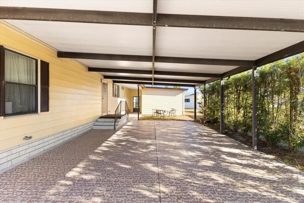 For Sale: $195,000 (2 beds, 2 baths, 1456 Square Feet)