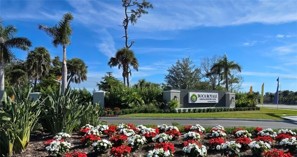 For Sale: $334,900 (2 beds, 2 baths, 1532 Square Feet)