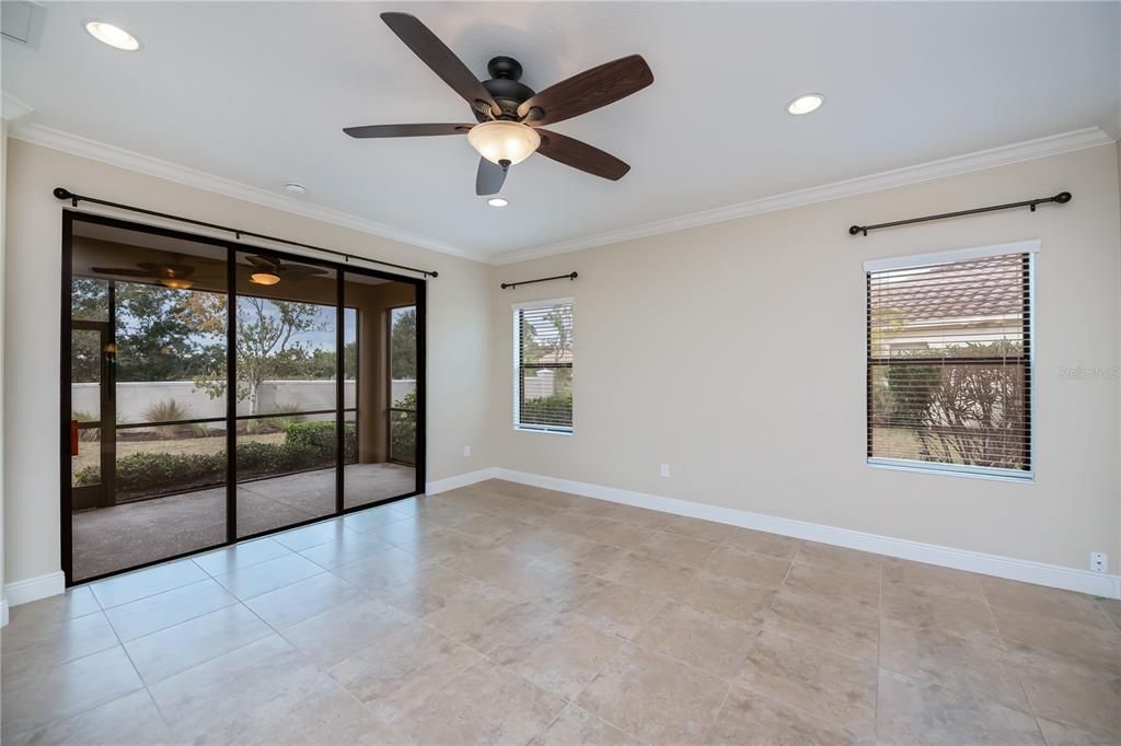 For Sale: $334,900 (2 beds, 2 baths, 1532 Square Feet)