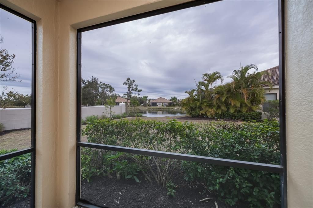 For Sale: $334,900 (2 beds, 2 baths, 1532 Square Feet)