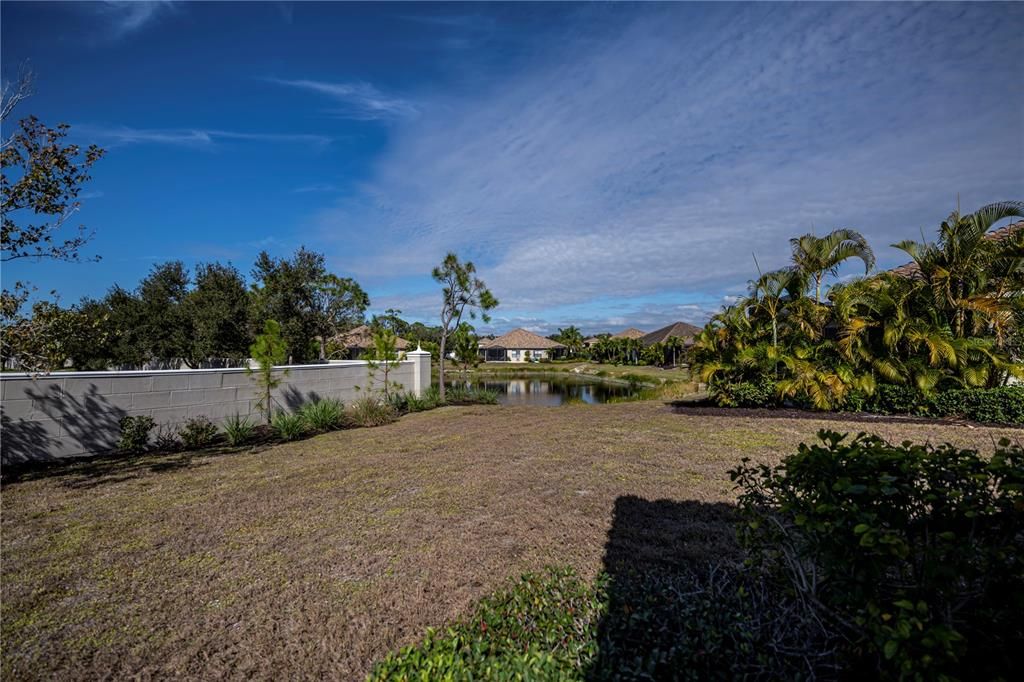 For Sale: $334,900 (2 beds, 2 baths, 1532 Square Feet)