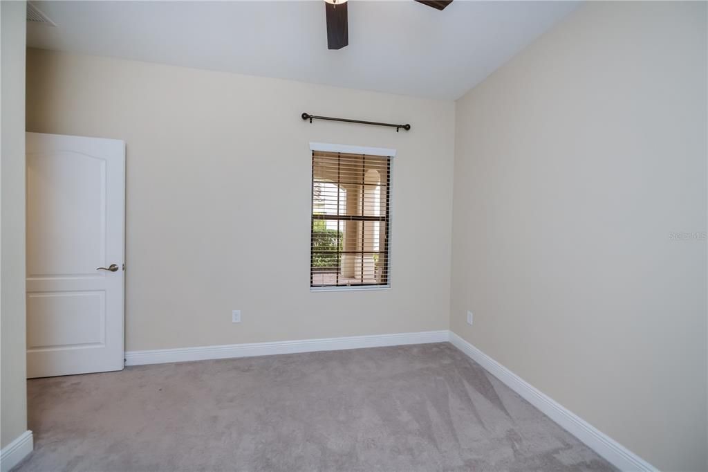 For Sale: $334,900 (2 beds, 2 baths, 1532 Square Feet)