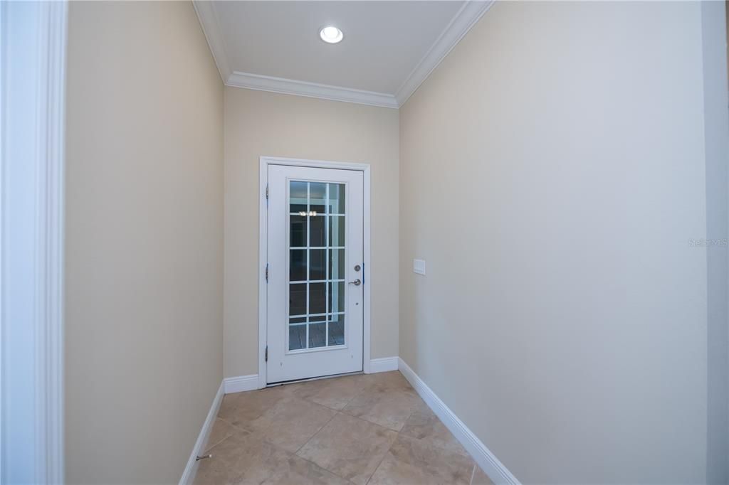 For Sale: $334,900 (2 beds, 2 baths, 1532 Square Feet)