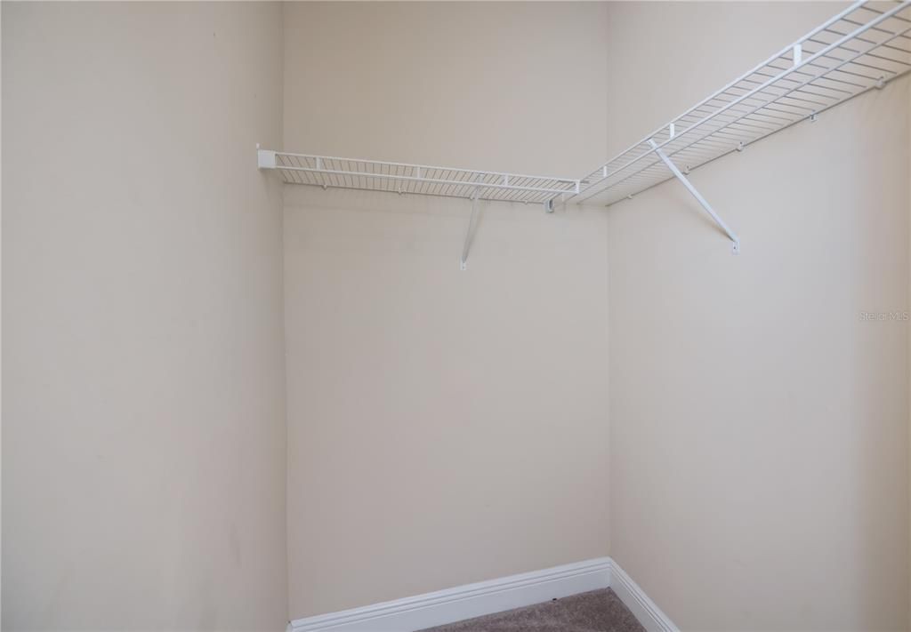 For Sale: $334,900 (2 beds, 2 baths, 1532 Square Feet)