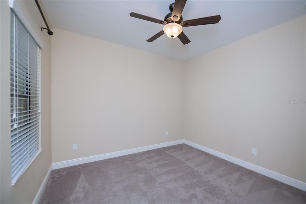 For Sale: $334,900 (2 beds, 2 baths, 1532 Square Feet)